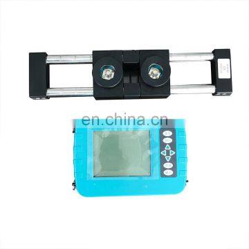 Easy Use Concrete Crack Depth Gauge Tester photo-2