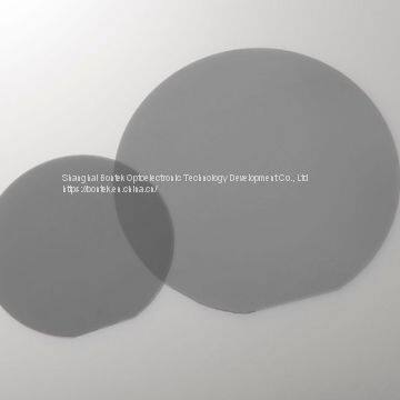 Танталат лития на пластинах