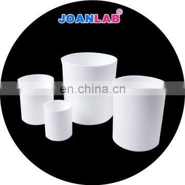 Joanlab Plastic PTFE String Rod