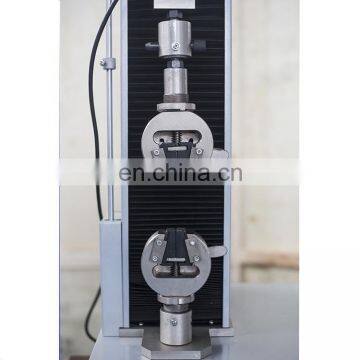 LDS-5kN Digital Display Tape Peel Strength 90 Tensile Tensile Testing Machine photo-3