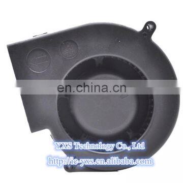 BFB1012VH DC12V 1.80A 9733 Blower Cooling Fan