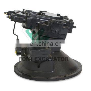 Solar 340LC-7 S340LC-V DX340 Excavator Main Pump 401-00253