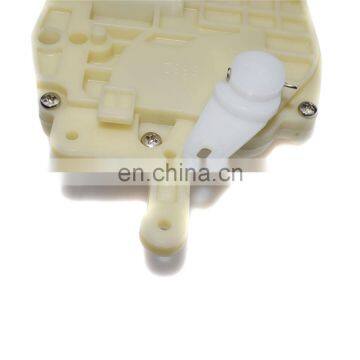 Door Lock Actuator Driver Side Left LH For Honda Odyssey Insight 72155S84A11