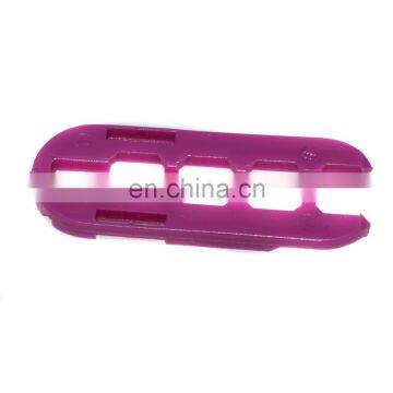 Free Shipping! 4 Pin Ignition Coil Connector Harness Repair Kit for 00-09 Audi VW 1J0973724