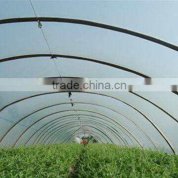 200 Micron Greenhouse Film Hot Selling 200 Micron Greenhouse Film for Wholesales photo-2