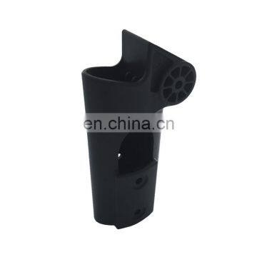 ISO9001 Certified Plastic Products Manufacturer From Injection Machine photo-3