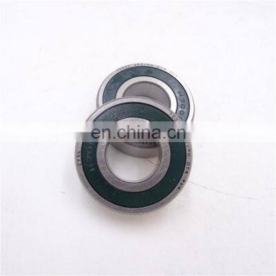 Best price 17*35*10 mm 15 angle Angular contact ball bearing 7003 C