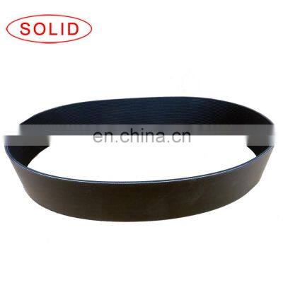 endless flat rubber belt conveyer belt FOR MERCEDES BENZ CARS AND TRUCKS 933K6