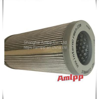 Filter element 01E.631.10VG.16.S.P filter