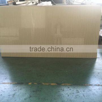 High Glossy MDF Board Acrylic Surface photo-2