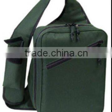 Leisure bag
