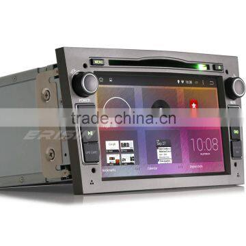 Erisin ES2681P 7" Android 4.4.4 Car Audio System With OBD2 for Combo photo-6