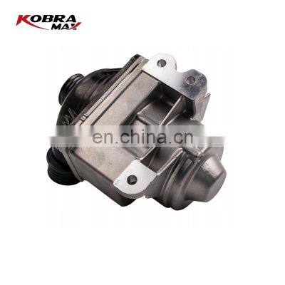 11517588885 Car Engine Spare Parts For Bmw Electronic Water Pump