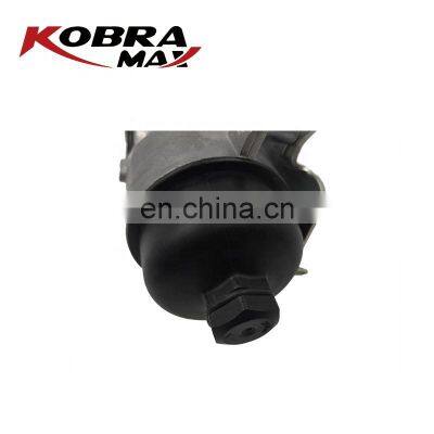 Auto Parts Engine Oil Cooler For IVECO J1313033 Automobile Accessories