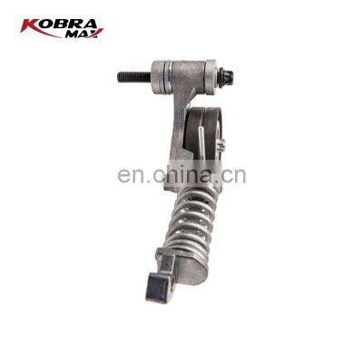 55565236 Tensioner Pulley For Buick 55565236 photo-3