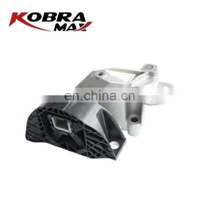 KobraMax Car Engine Mounting 113753301R 112106213 For Dacia Duster Logan High Quality Car Accessories
