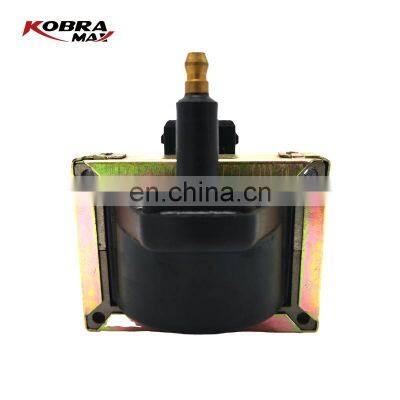 597045 Factory Ignition Coil FOR CITROEN Ignition Coil photo-3