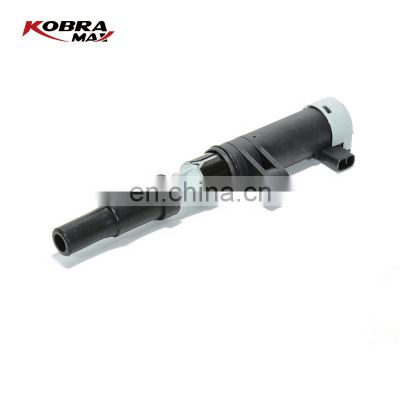 7700113357 Factory Engine System Parts Auto Ignition Coil FOR RENAULT Ignition Coil