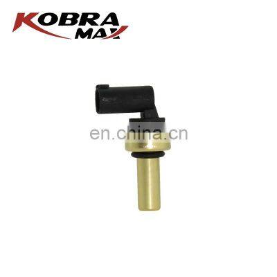 KobraMax Temperature Sensor OEM 0005425118 Compatible With Benz Maybach Dodge Freightliner photo-5