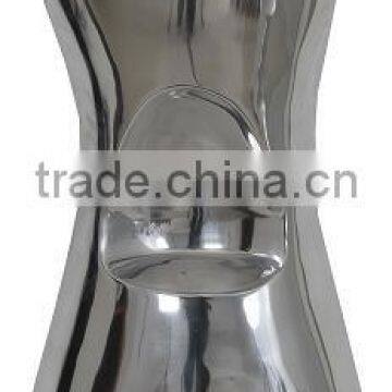 Rubber Tensile Testing Machine With Lower Price in China photo-6