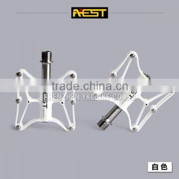 Wholesale Mountain Bicycle Pedal AEST Brand