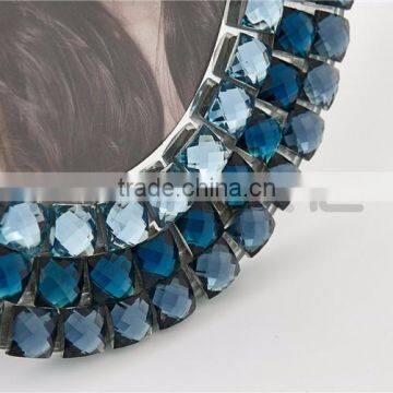 Professional Factory Supply Ps Picture Frame photo-2