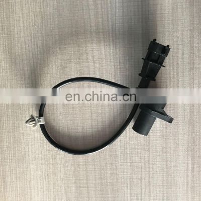 High quality Auto Crankshaft Position Sensor OEM 39180-2A100 39180-2A200  FOR  KOREAN CARS