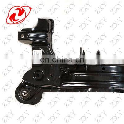 Передний поперечный балка подрамника для Buick Excelle/Viva03 - 05 1.6L OEM:96549877 photo-3
