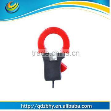 ETCR068BClamp current sensor