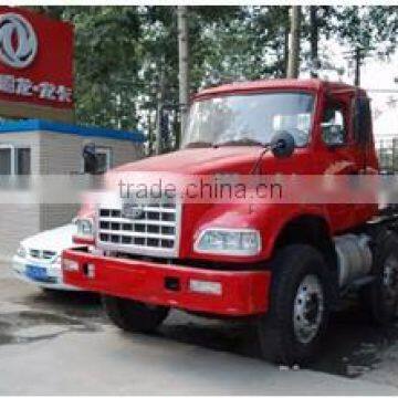 EQ4150AE Dongfeng Kinland Tractor