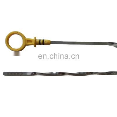 OEM Engine Oil Dipstick 1L3Z6750AA