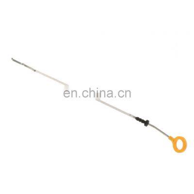 oil dipstick 11140-8J10B used for  Engine