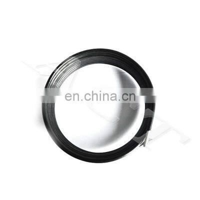 [ACT] High Quality Cheap Lpg Cng High Pressure Tube for Cng Lpg Cars photo-3