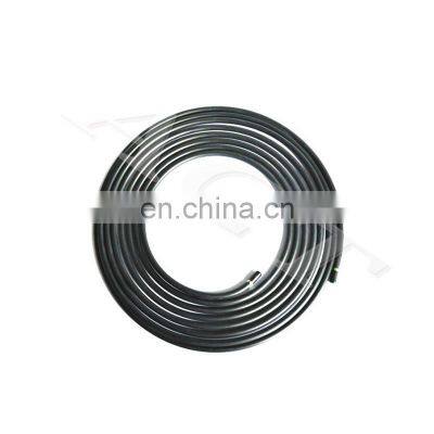 High quality High pressure tube 6MM/8MM