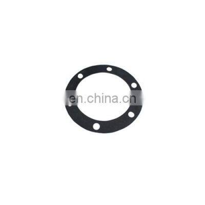 For JCB Backhoe 3CX 3DX Gasket Hydraulic Tank - Whole Sale India Best Quality Auto Spare Parts