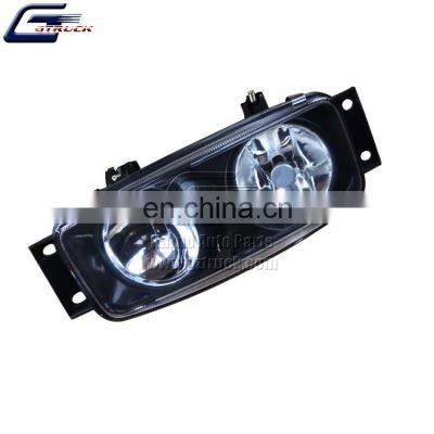 Front Fog Lamp Oem 1529070 1422991 1400207 1358831 1422991 for SC Truck Body Parts Fog Light
