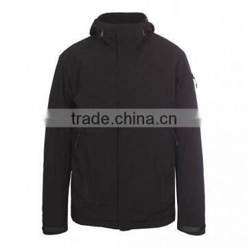 Buy wholesale direct from China outdoor wear