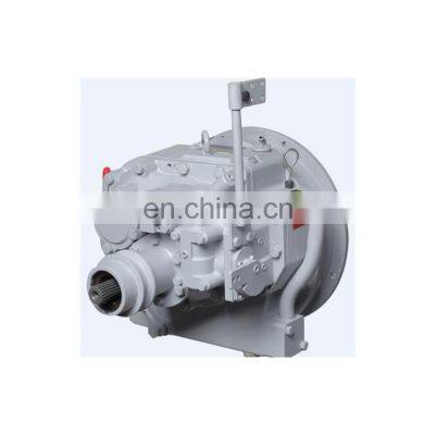 Original Marine Diesel Engine With Stern Drive Zt150A photo-5