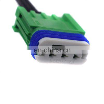 62103103 7700100009 Transmission Pressure Sensor Switch Gearbox Auto Replacement Parts for RENAULT PEUGEOT photo-5