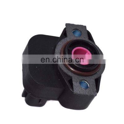 Throttle Position Sensor For Chrysler 300M Concorde Intrepid Prowler LHS 4606083