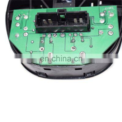Free Shipping!NEW Electric Control Power Window Switch For Holden VT VX Commodore 92047005 photo-3