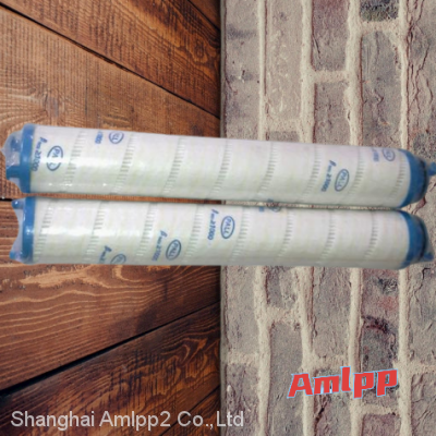 Sell Amlpp P-G-352-06-100K TAISEI KOGYO Coalescing filter