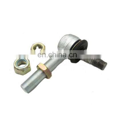 High Quality Suspension Parts Ball Joint For ATV