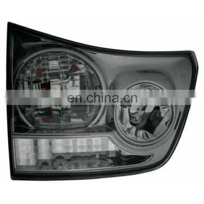 Car High Performance Car Lamp Led Tail Lamp For LEXUS RX 2004