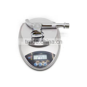 Kitchen Tap Bibcock/Washing Machine Water Bibcocks Tap for Water photo-3