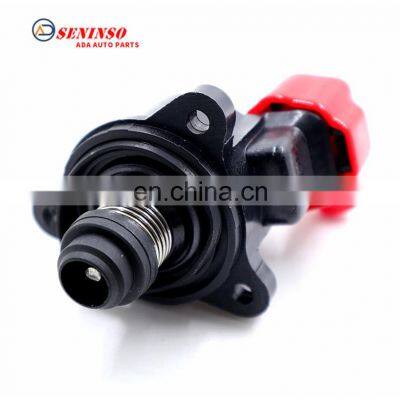 IAC Idle Air Control Valve 1450A132 1450A166 MD613992 For Mitsubishi Lancer 2003-2013 2.0L 4G13 16V photo-4