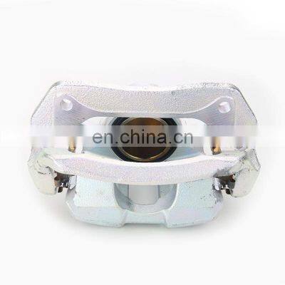 Car Auto Parts Disk Brake Caliper Front Brake Caliper for Honda OEM 45018-T2J-H20