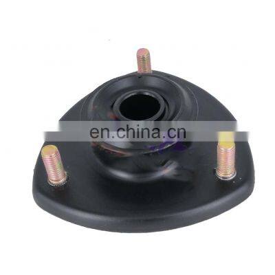 41810-60A00 Car Rubber Auto Parts Strut Mount Shock Absorber Mounting For Suzuki