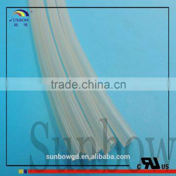 SUNBOW Food Grade Silicone Hose for Hookah photo-4