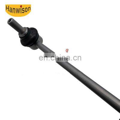 Front Right Stabilizer Link For BMW X5 X6 E70 F15 E71 E72 F16 31356859652 31356857624 Stabilizer Sway Bar Links